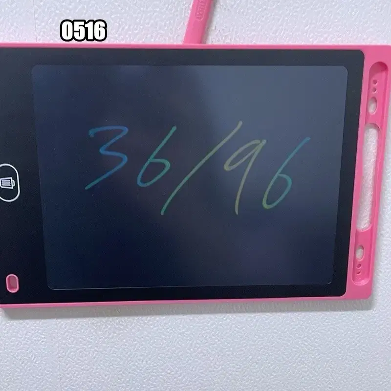 thumbnail-10